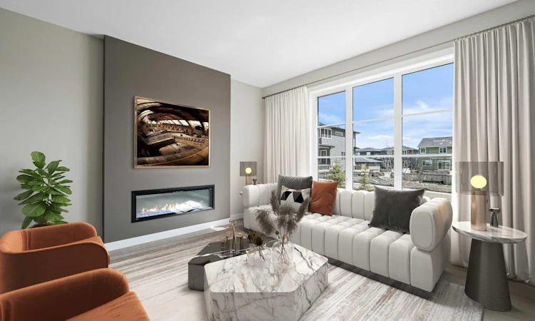 400 Waterford Boulevard