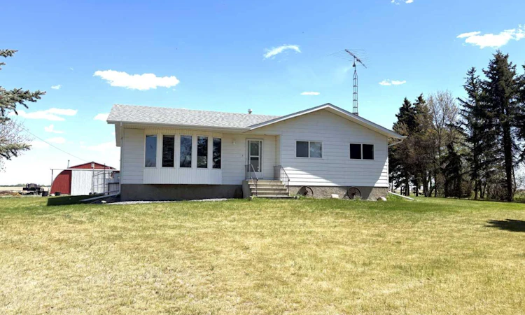 42567 Highway 856