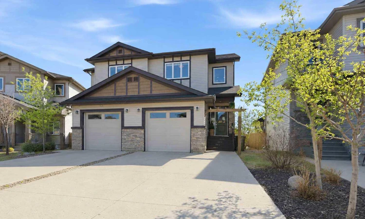 197 Collicott Drive