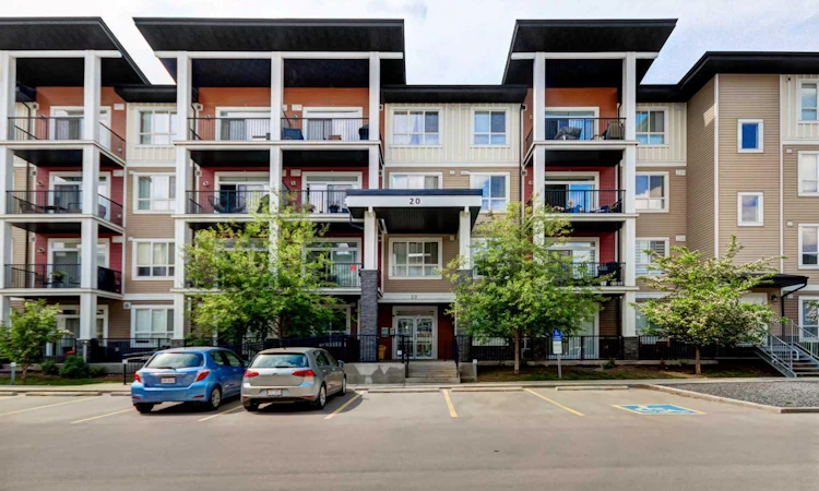 120-20 Walgrove Walk SE