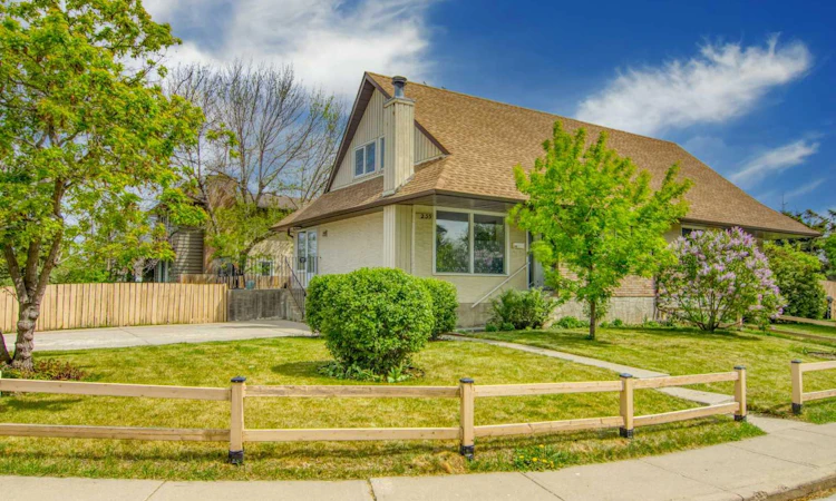 235 Avonburn Road SE