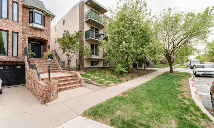 202-823 19 Avenue SW