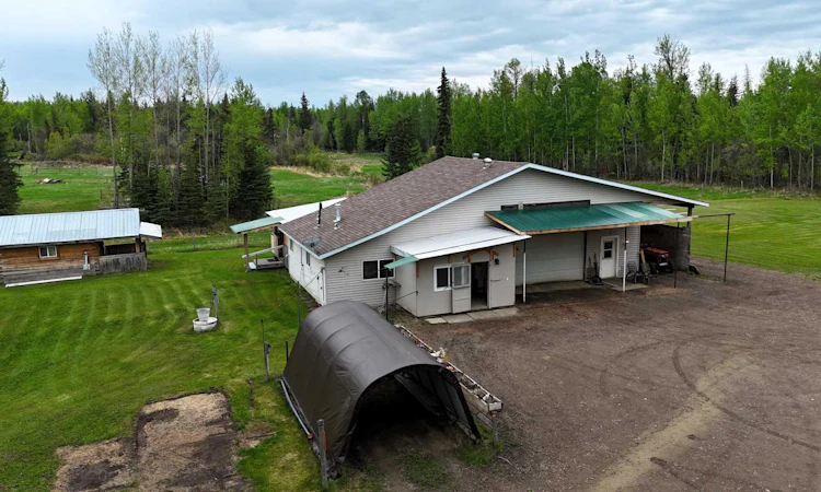 14015 Township Road 534