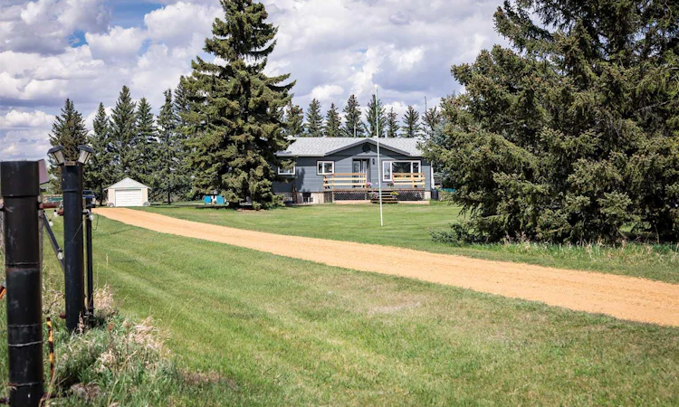 19252 462 Township