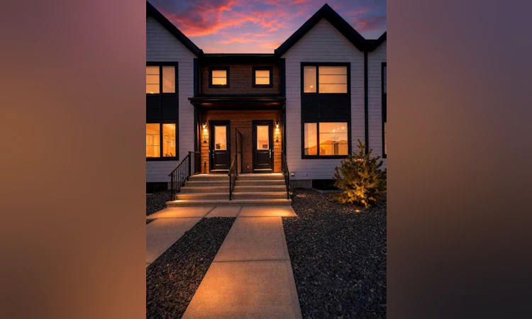 1109 Sailfin Heath