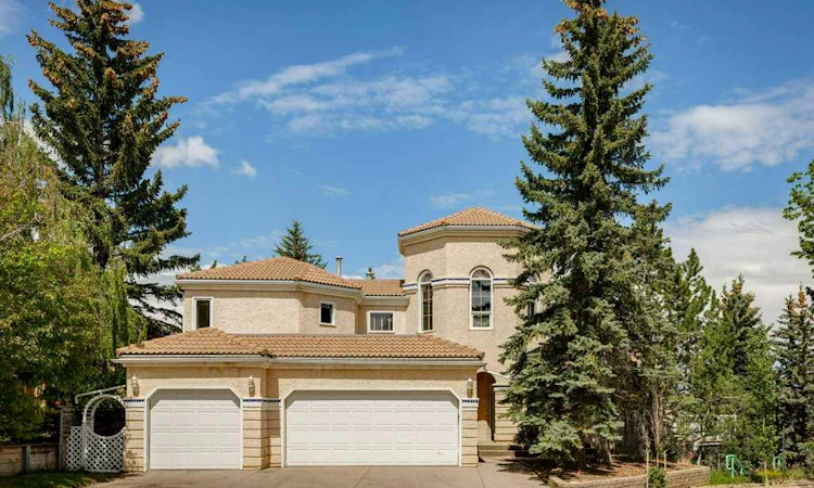 20 Patterson Mews SW