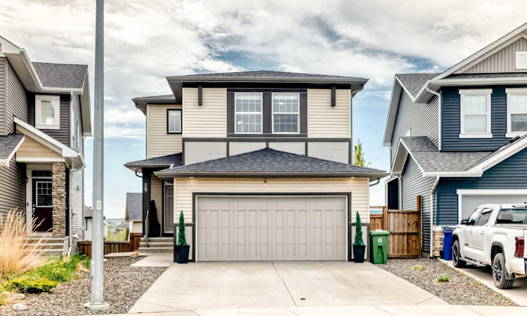 59 Heritage Heights