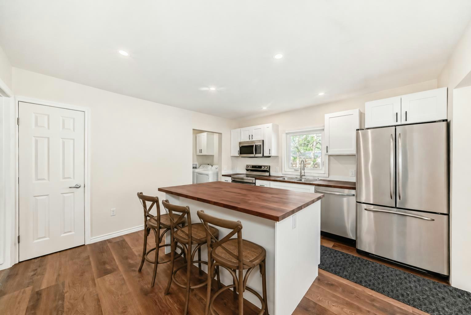 367 47 Avenue W, Claresholm, AB, T0L 0T0