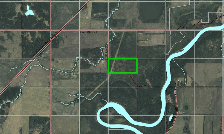 SW-07-072-20 W5