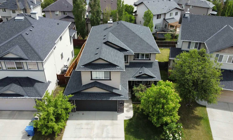 123 Hawkmere View
