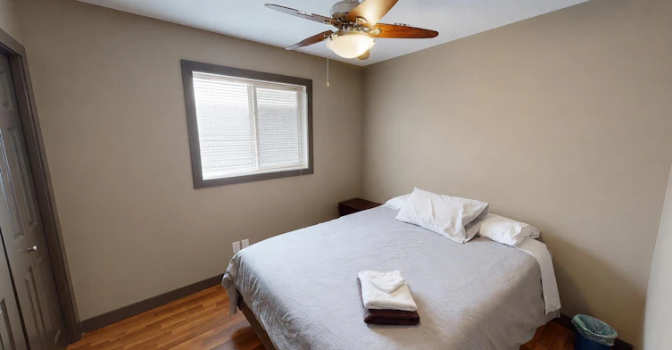 B-7022 90 Street, Grande Prairie, AB, T8X 0C1 - 8