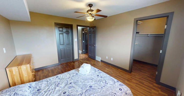 B-7022 90 Street, Grande Prairie, AB, T8X 0C1 - 10
