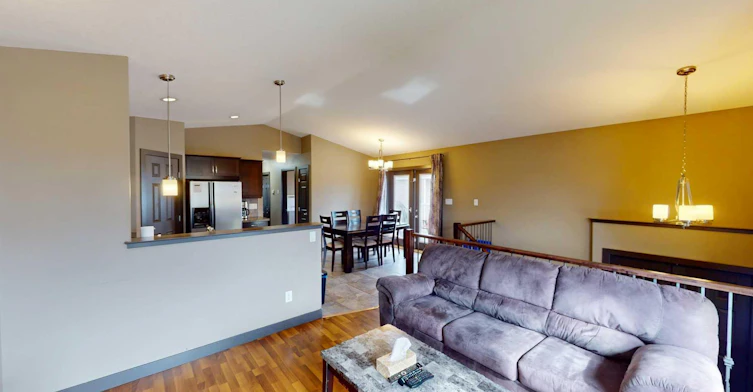 B-7022 90 Street, Grande Prairie, AB, T8X 0C1 - 5