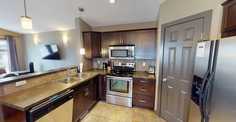 B-7022 90 Street, Grande Prairie, AB, T8X 0C1 - 6