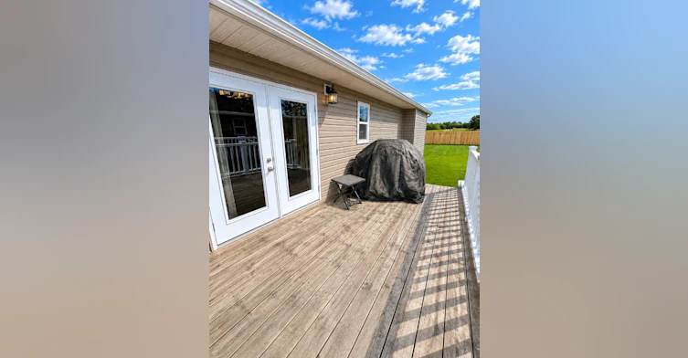 B-7022 90 Street, Grande Prairie, AB, T8X 0C1 - 13