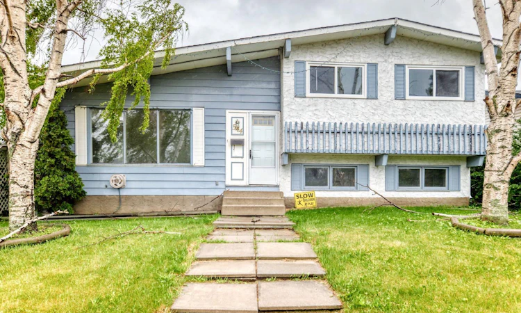 544 Penworth Way SE