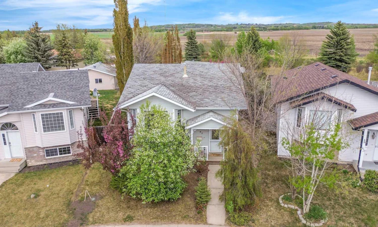 45 Durand Crescent