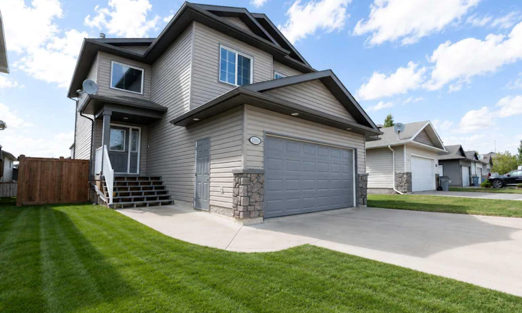 12206 103a Street