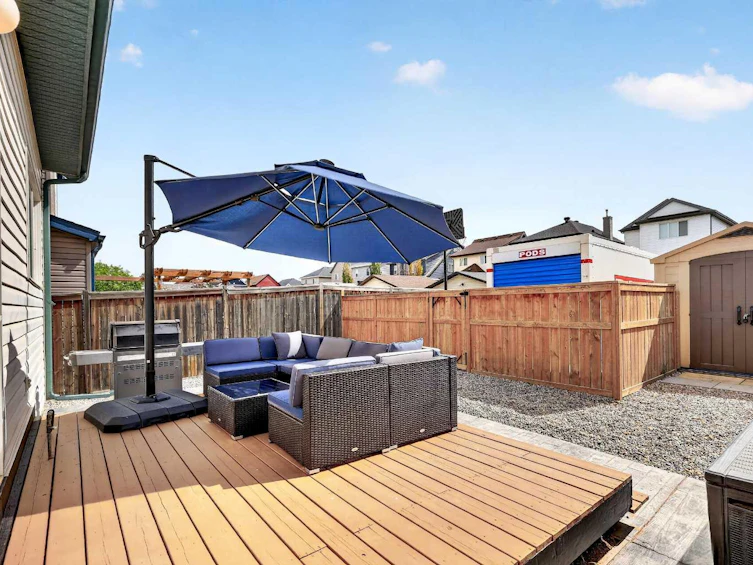 261 Copperstone Terrace SE, Calgary, AB, T2Z 0J3 - 42