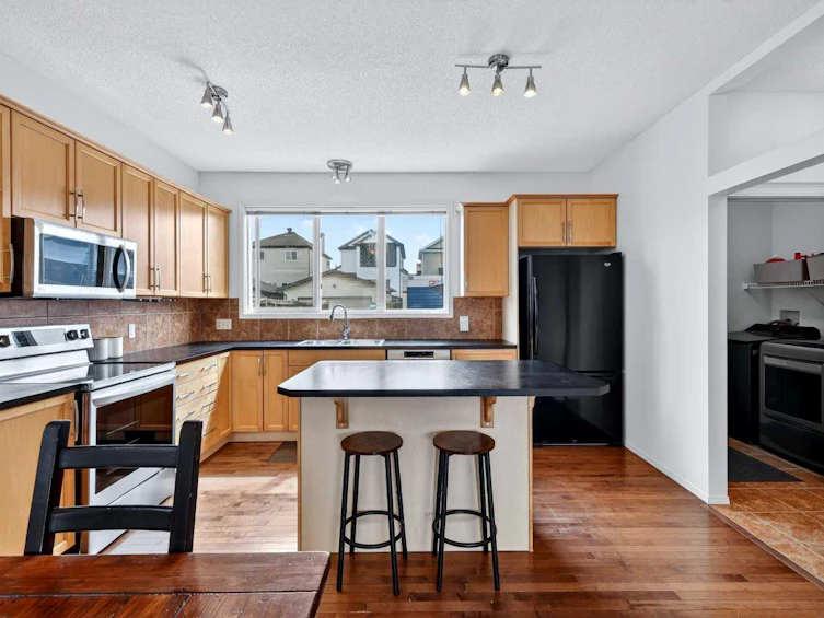 261 Copperstone Terrace SE, Calgary, AB, T2Z 0J3 - 12