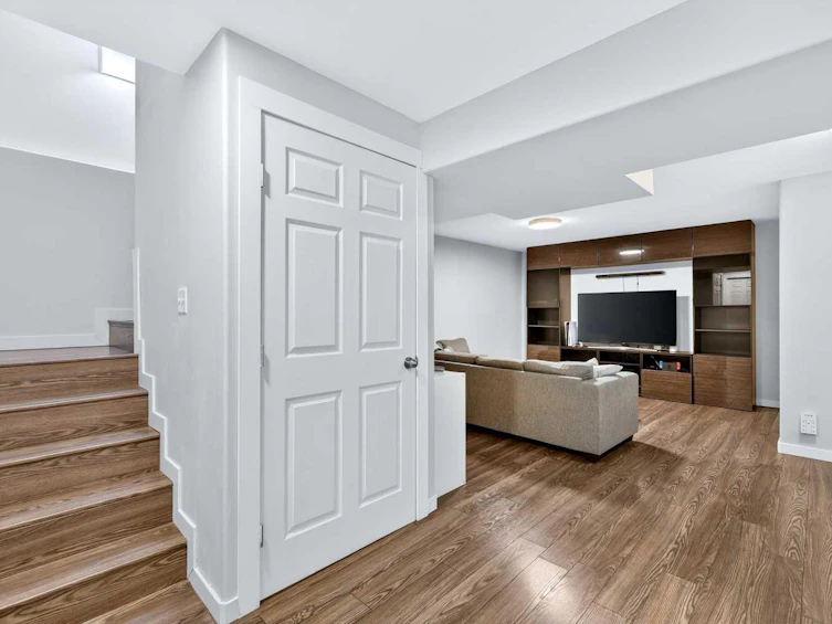 261 Copperstone Terrace SE, Calgary, AB, T2Z 0J3 - 31
