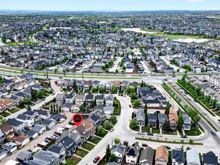 261 Copperstone Terrace SE, Calgary, AB, T2Z 0J3 - 44