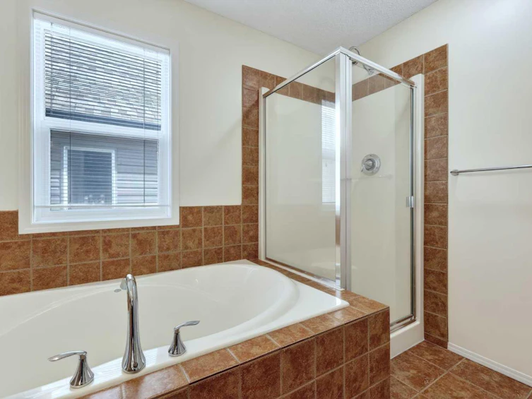 261 Copperstone Terrace SE, Calgary, AB, T2Z 0J3 - 30