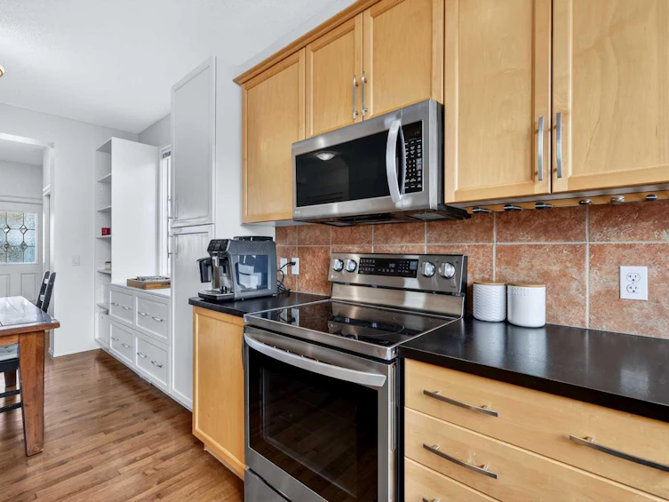 261 Copperstone Terrace SE, Calgary, AB, T2Z 0J3 - 15