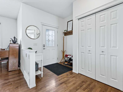 261 Copperstone Terrace SE - 5
