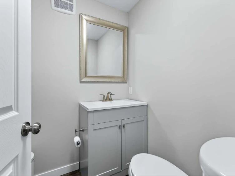 261 Copperstone Terrace SE, Calgary, AB, T2Z 0J3 - 35
