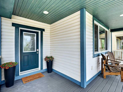 261 Copperstone Terrace SE - 3