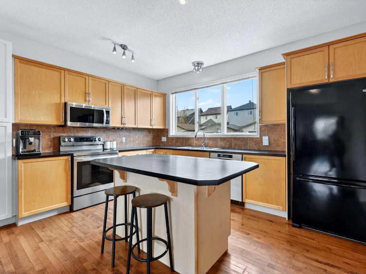 261 Copperstone Terrace SE, Calgary, AB, T2Z 0J3 - 13