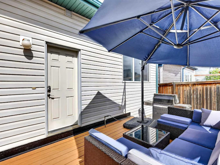 261 Copperstone Terrace SE, Calgary, AB, T2Z 0J3 - 41