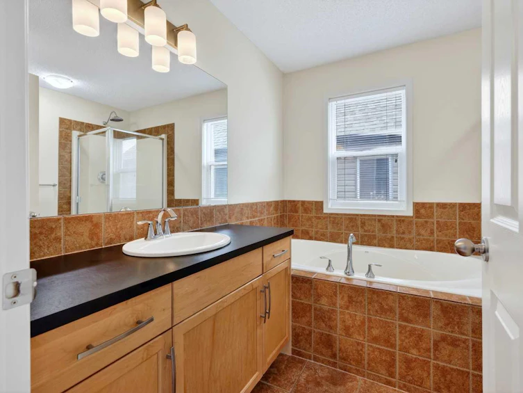 261 Copperstone Terrace SE, Calgary, AB, T2Z 0J3 - 29