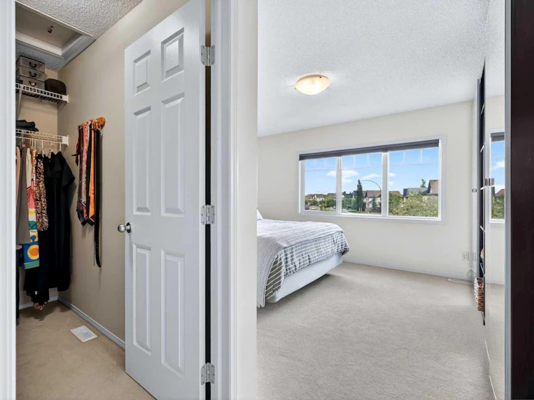 261 Copperstone Terrace SE, Calgary, AB, T2Z 0J3 - 26