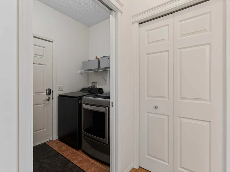 261 Copperstone Terrace SE, Calgary, AB, T2Z 0J3 - 18