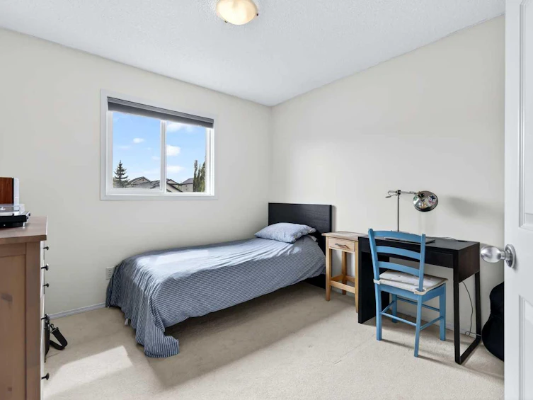 261 Copperstone Terrace SE, Calgary, AB, T2Z 0J3 - 22