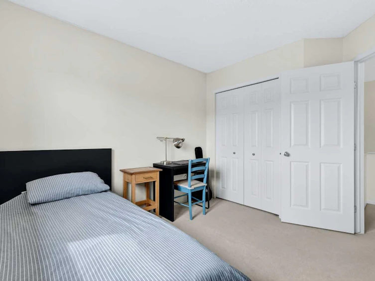 261 Copperstone Terrace SE, Calgary, AB, T2Z 0J3 - 23