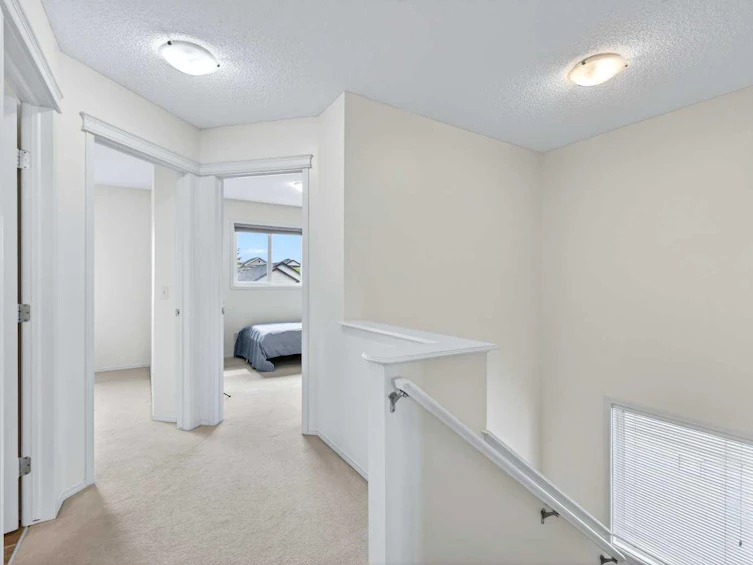 261 Copperstone Terrace SE, Calgary, AB, T2Z 0J3 - 21
