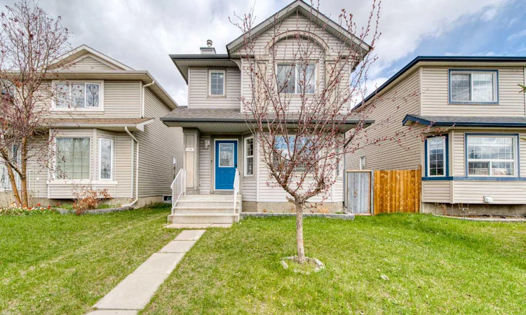 128 Taradale Drive NE