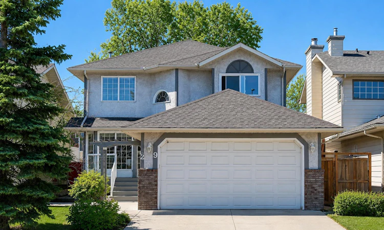 29 Sundown Way SE