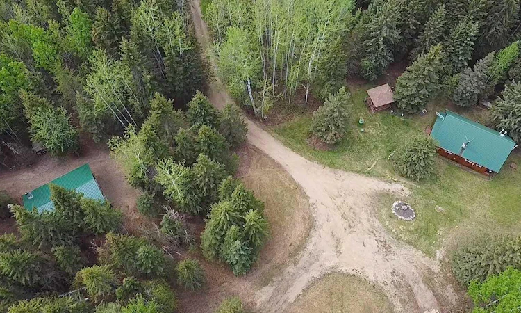 634049 Range Road 230.6
