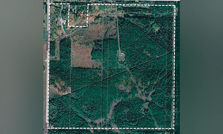51079 36 0 Township