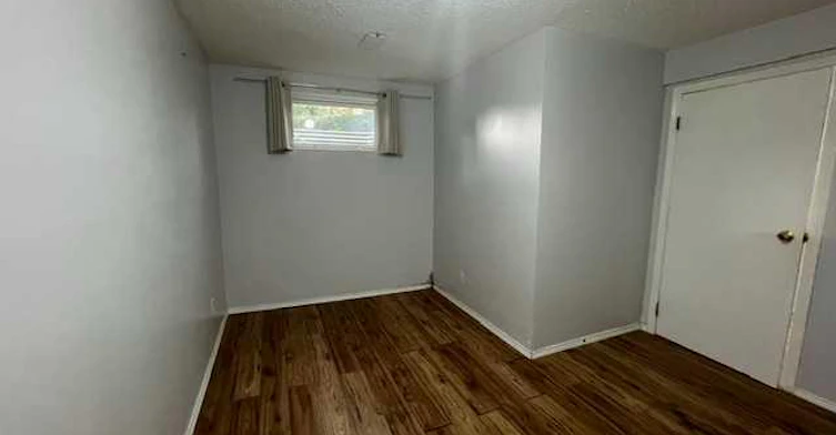 170 Pensacola Court W, Lethbridge, AB, T1K 4R6 - 2