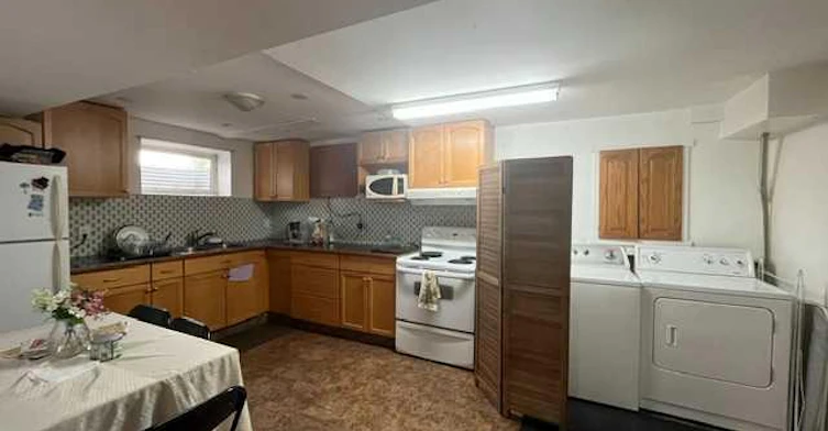 170 Pensacola Court W, Lethbridge, AB, T1K 4R6 - 5