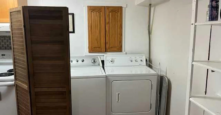 170 Pensacola Court W, Lethbridge, AB, T1K 4R6 - 6