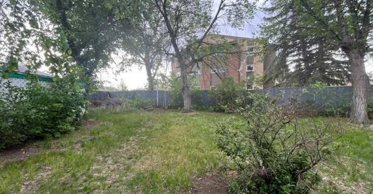 170 Pensacola Court W, Lethbridge, AB, T1K 4R6 - 10
