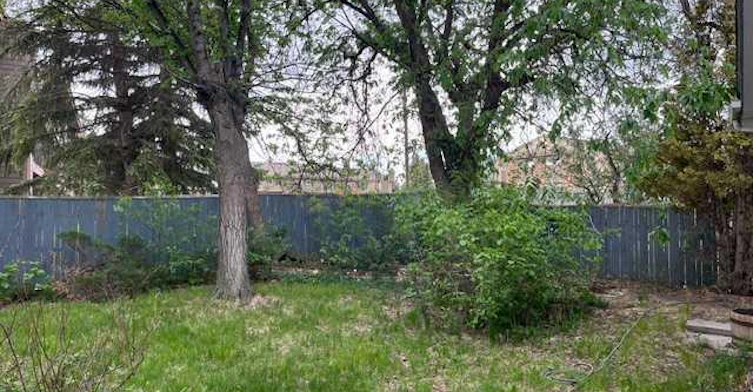 170 Pensacola Court W, Lethbridge, AB, T1K 4R6 - 9