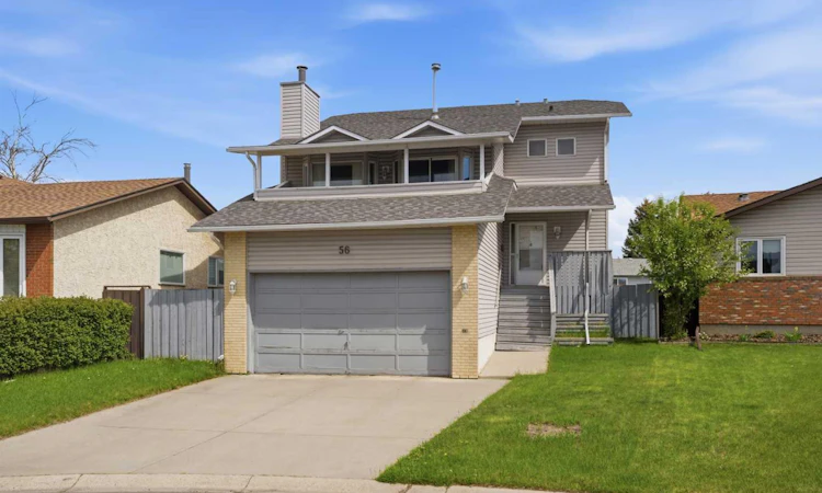 56 Whitworth Place NE