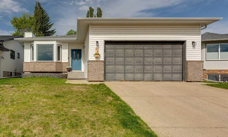 24 Bruns Bay
